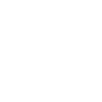 Penrith Hotel Motel