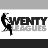 Wenty Leagues