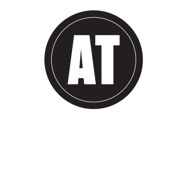 Arundel Tarvern